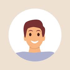 Ricardo V. - Cliente Bliss